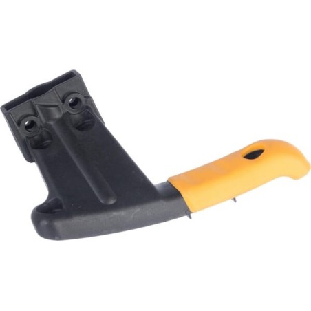 Lower adjust lever - 3223945540