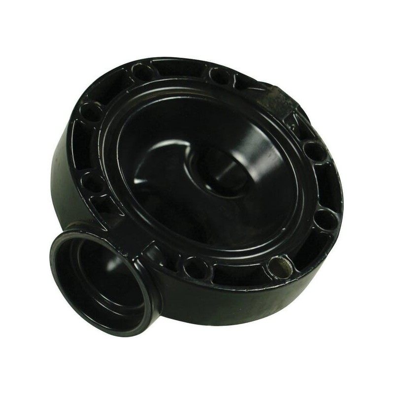 Cylinder Head - 32180120