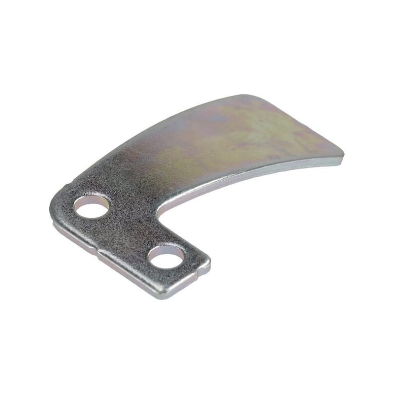 Stopper - 320852105 Stopper - 320852105