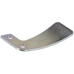 Ogranicznik - 320852105