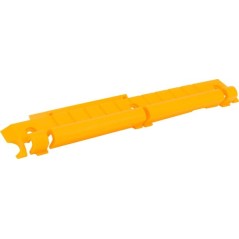 3227851570 Castelgarden, Fits Castelgarden 