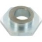 Exzenter Stellring Mullos - 32251 Exzenter Stellring Mullos - 32251