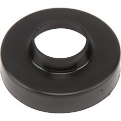 Gaskets – produkty dostępne w rolniczeczesci.pl