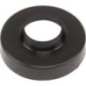 Sealing - 3221605220 Sealing - 3221605220