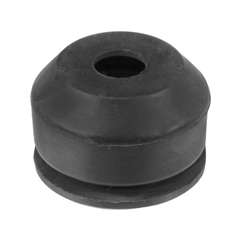 AVS rubber damper - 3222500151