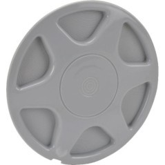 Wheel caps – produkty dostępne w rolniczeczesci.pl