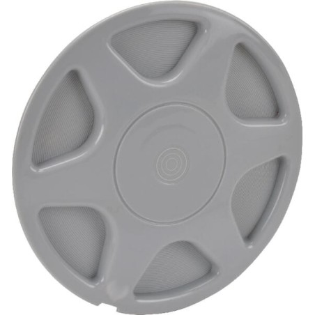 Wheel caps – produkty dostępne w rolniczeczesci.pl