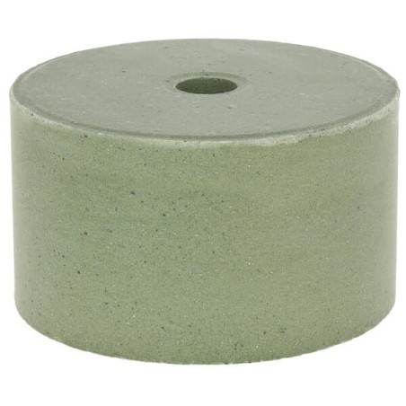 Mineral lick blocks – produkty dostępne w rolniczeczesci.pl