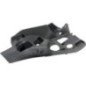 Lower Cover Black - 3220552620 Lower Cover Black - 3220552620