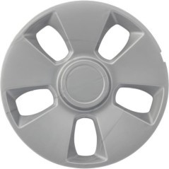 Wheel caps – produkty dostępne w rolniczeczesci.pl