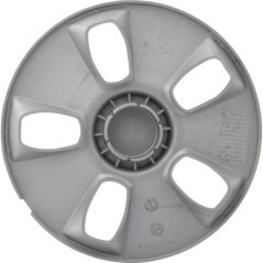 3221106430 Stiga, Wheel caps 