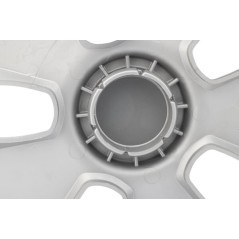 3221106430 Stiga, Wheel caps 