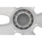 Hub cap D200/210 grey - 3221106430 Hub cap D200/210 grey - 3221106430