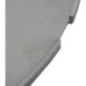 Hub cap D200/210 grey - 3221106430 Hub cap D200/210 grey - 3221106430