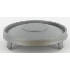 Wheel caps – produkty dostępne w rolniczeczesci.pl