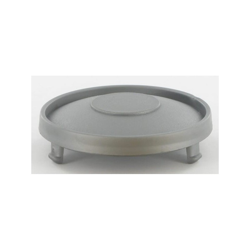 Hub cap - 3221103830 Hub cap - 3221103830