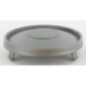 Hub cap - 3221103830 Hub cap - 3221103830