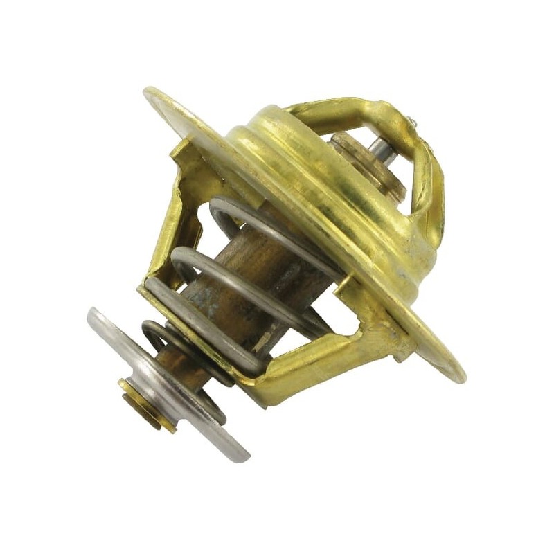 Termostat, CNH - 3228046R3 Termostat, CNH - 3228046R3