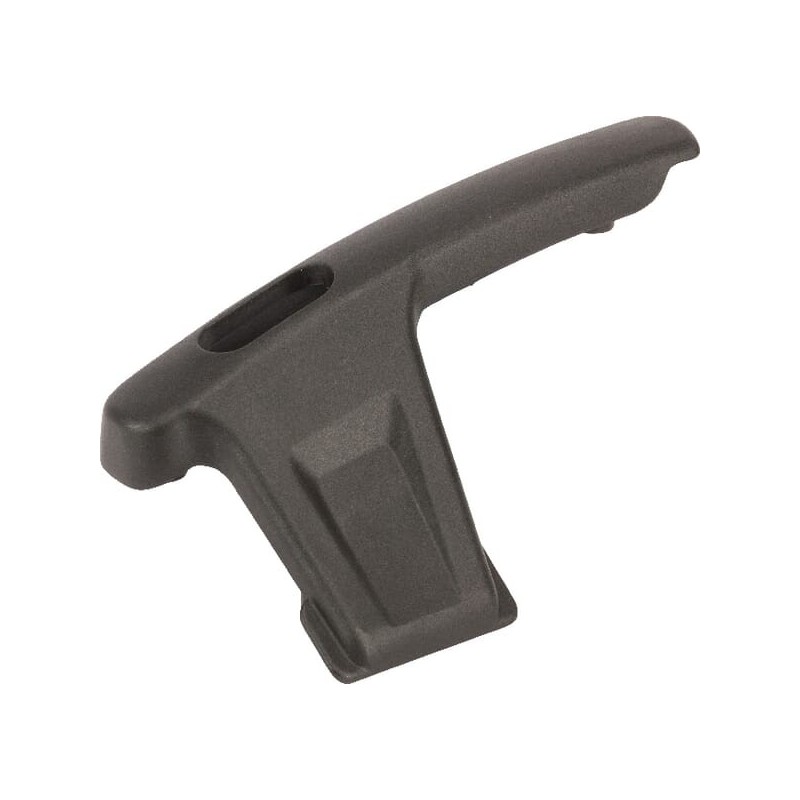 Upper height adjust handle - 3223945340 Upper height adjust handle - 3223945340