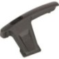 Upper height adjust handle - 3223945340 Upper height adjust handle - 3223945340