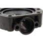 Pump Manifold - 32180360 Pump Manifold - 32180360