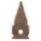 Bar section ESM - 3210051 Bar section ESM - 3210051