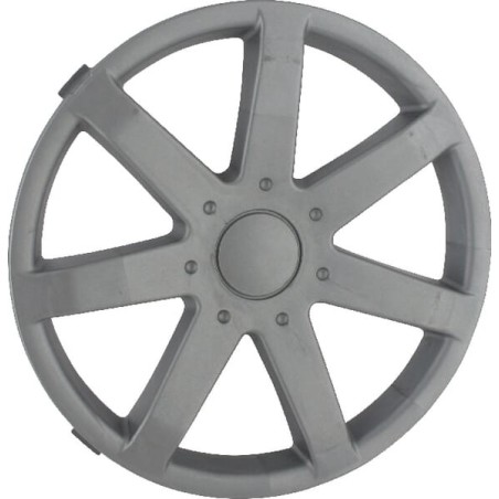 Wheel caps – produkty dostępne w rolniczeczesci.pl