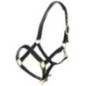 Kantar Topline czarny Pony - 3224615