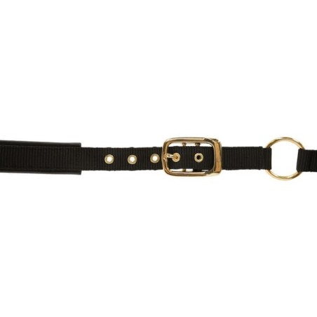 Kantar Topline czarny Pony - 3224615