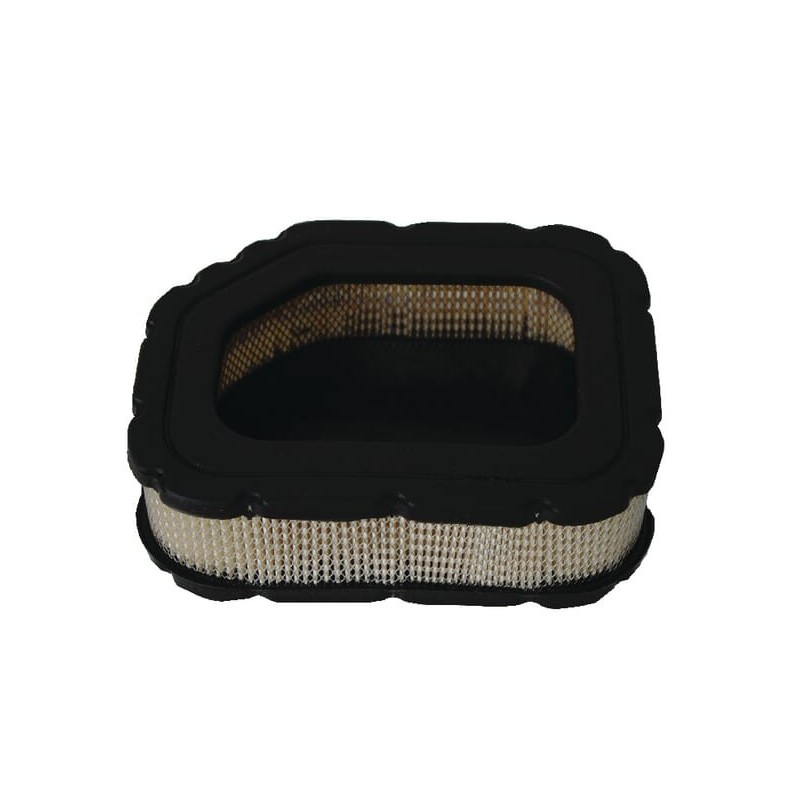Air filter Kohler - 3208303S Air filter Kohler - 3208303S