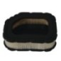 Luftfilter oval - 3208303S Luftfilter oval - 3208303S