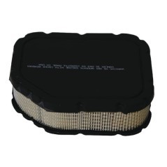 Luftfilter oval - 3208303S