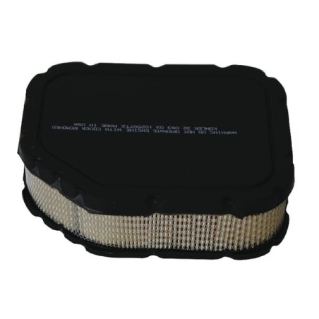 Luftfilter oval - 3208303S