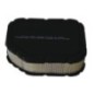 Luftfilter oval - 3208303S Luftfilter oval - 3208303S