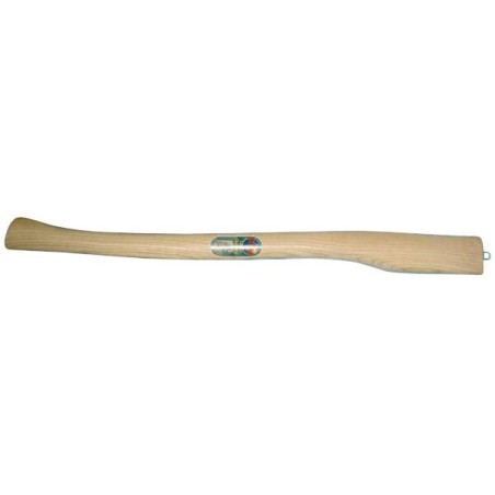 Handles – produkty dostępne w rolniczeczesci.pl