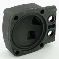 Cylinder Head - 32180103