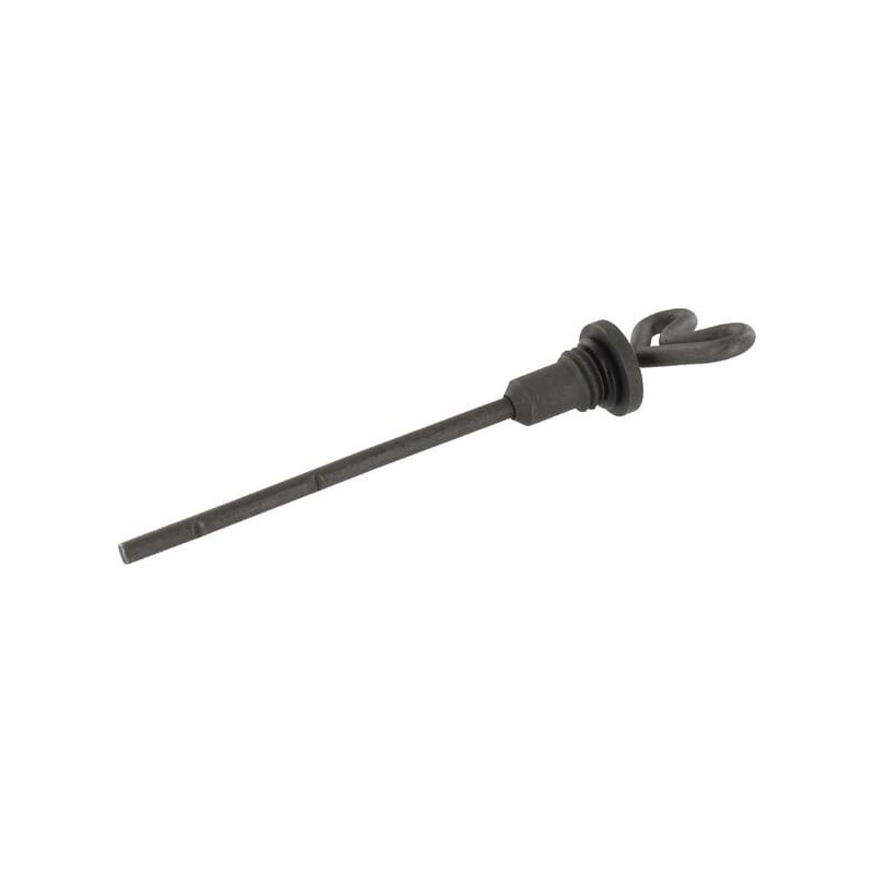 Dipstick CNH - 3218617R91 Dipstick CNH - 3218617R91