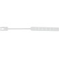 Decal, height adjust - 3226020280 Decal, height adjust - 3226020280