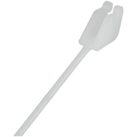 Decal, height adjust - 3226020280
