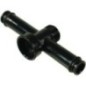 Suction manifold - 32120025 Suction manifold - 32120025