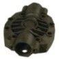 Cylinder Head - 32180099 Cylinder Head - 32180099