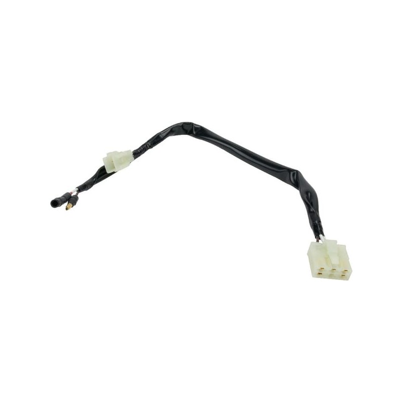 Kabelbaum Honda - 32110ZE2860 Kabelbaum Honda - 32110ZE2860