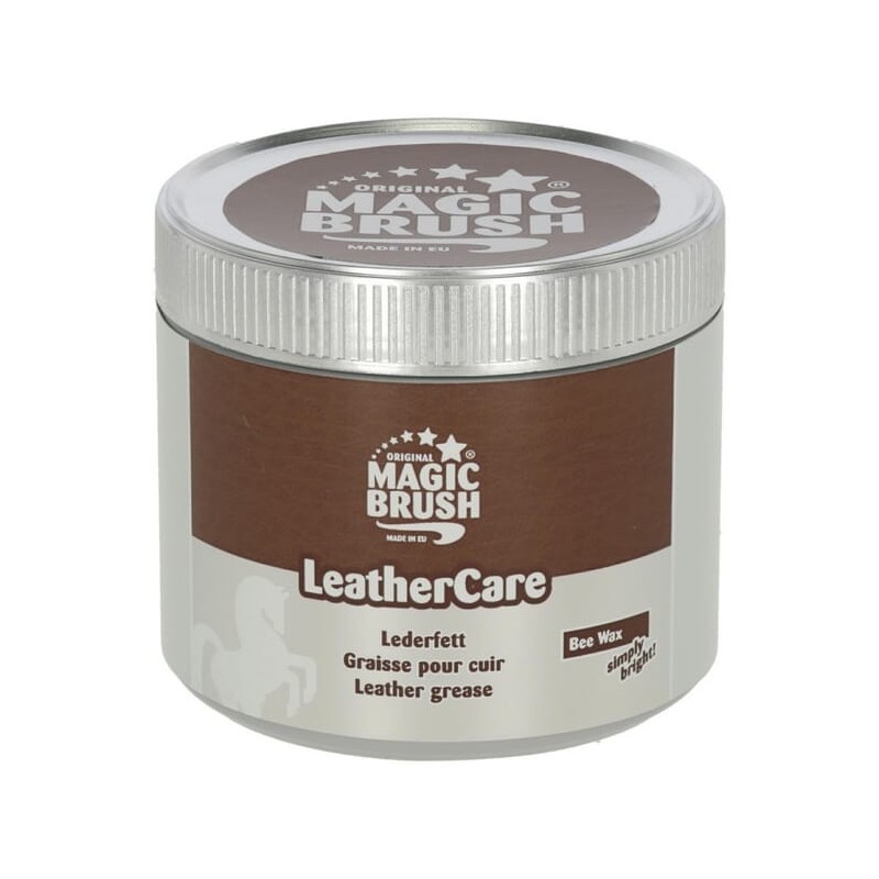 Dubbin with beeswax 450ml - 3223430 Dubbin with beeswax 450ml - 3223430