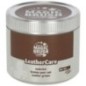Dubbin with beeswax 450ml - 3223430 Dubbin with beeswax 450ml - 3223430