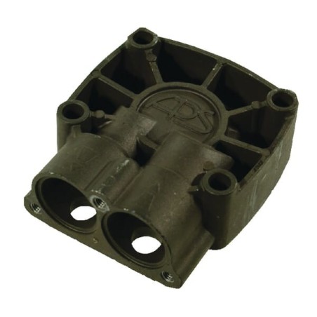 Zylinderkopf R. - 32180102