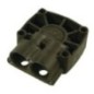 Cylinder Head - 32180102 Cylinder Head - 32180102
