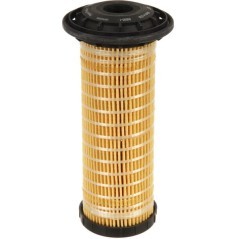 3223155 Caterpillar, Caterpillar 