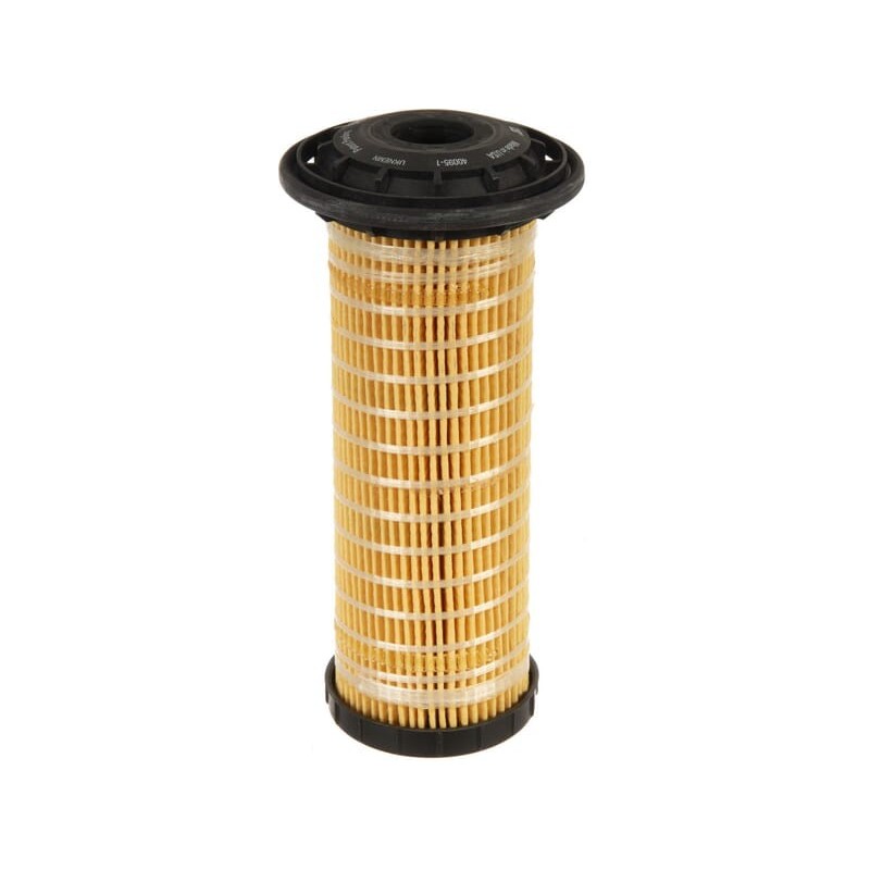 Ölfilter - 3223155 Ölfilter - 3223155