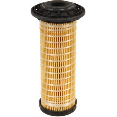 Ölfilter - 3223155