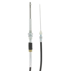 3229916R1 Case IH (CNH), Bowden cables, set 
